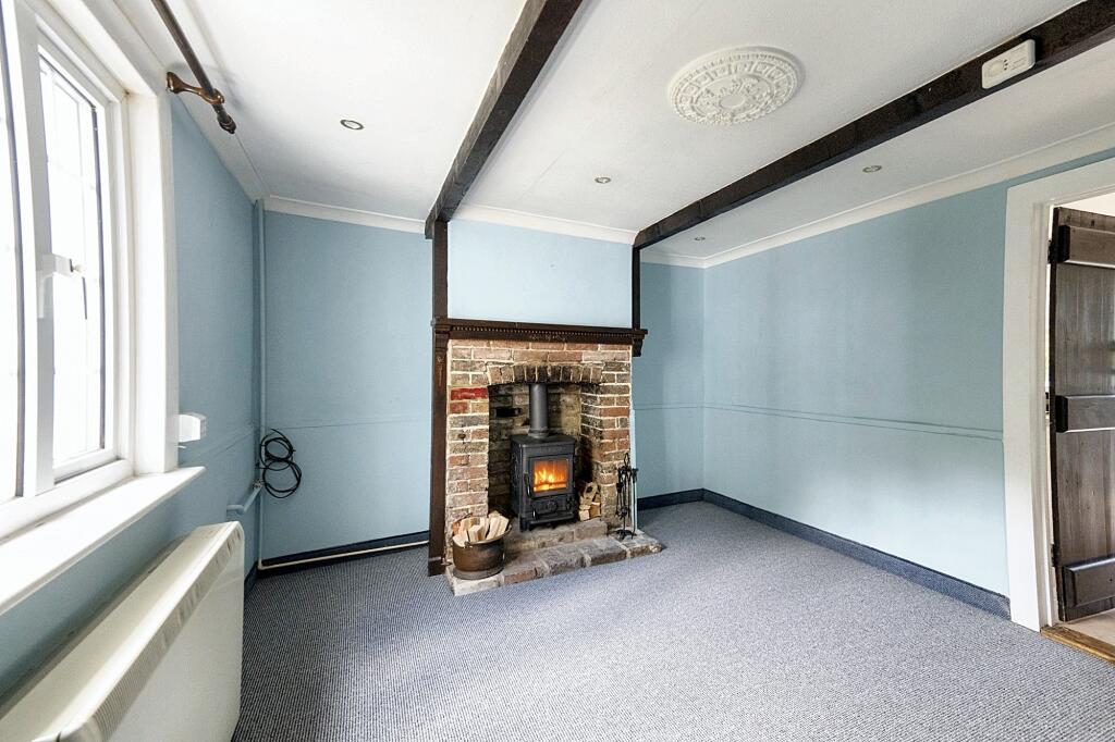 Additional image 10 of Hankham Hall Road, Hankham, BN24