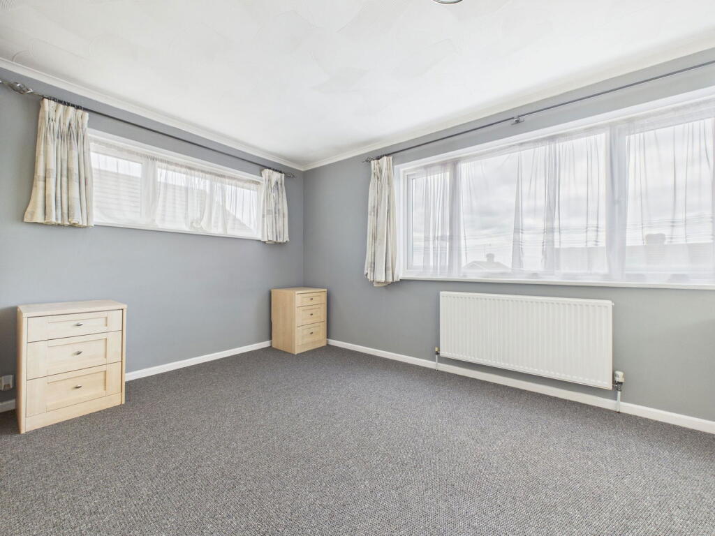 Additional image 8 of Greenoaks, North Lancing, BN15 0HE
