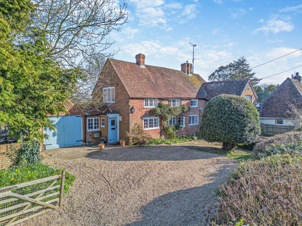 Additional image 27 of The Street, Arlington, Polegate, East Sussex