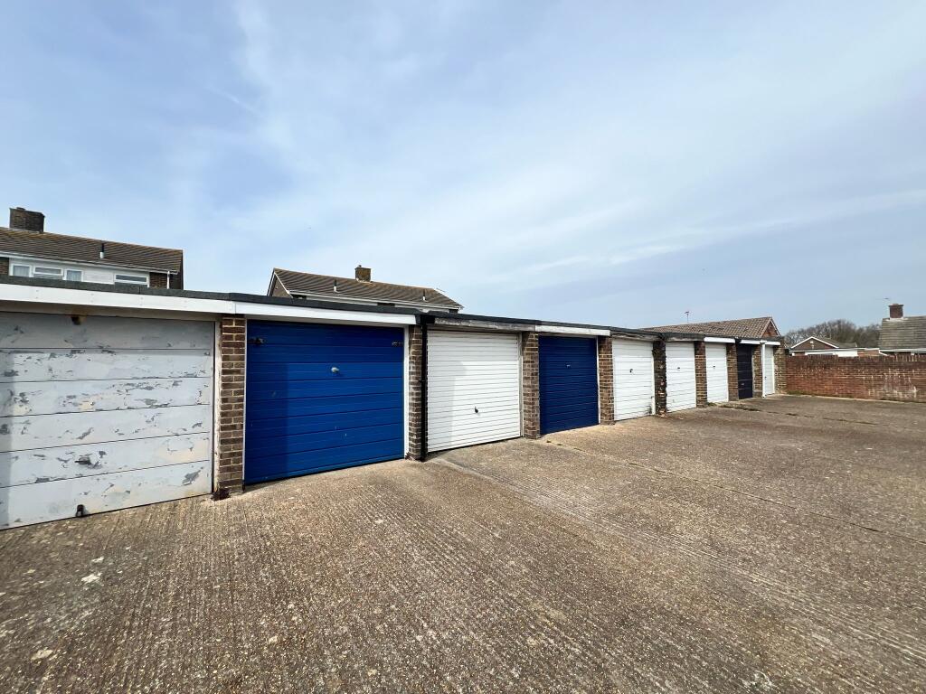 Additional image 19 of Swinburne Avenue, Eastbourne