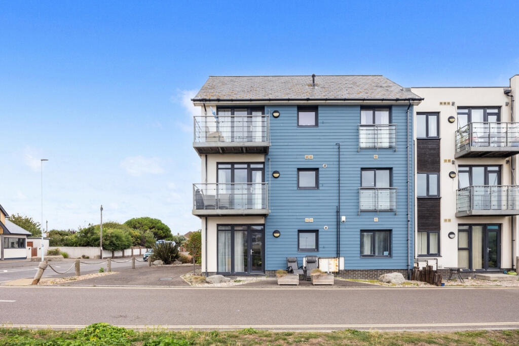 Additional image 18 of Eirene Road, Worthing, BN12