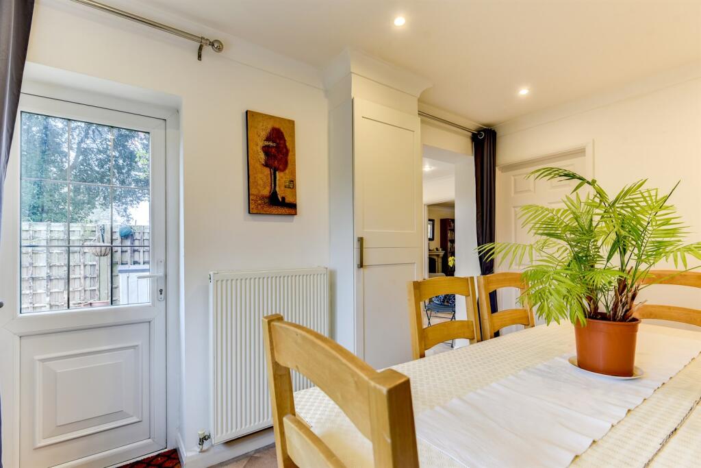 Additional image 8 of Broadwater Mews, Broadwater Street East, Worthing, BN14