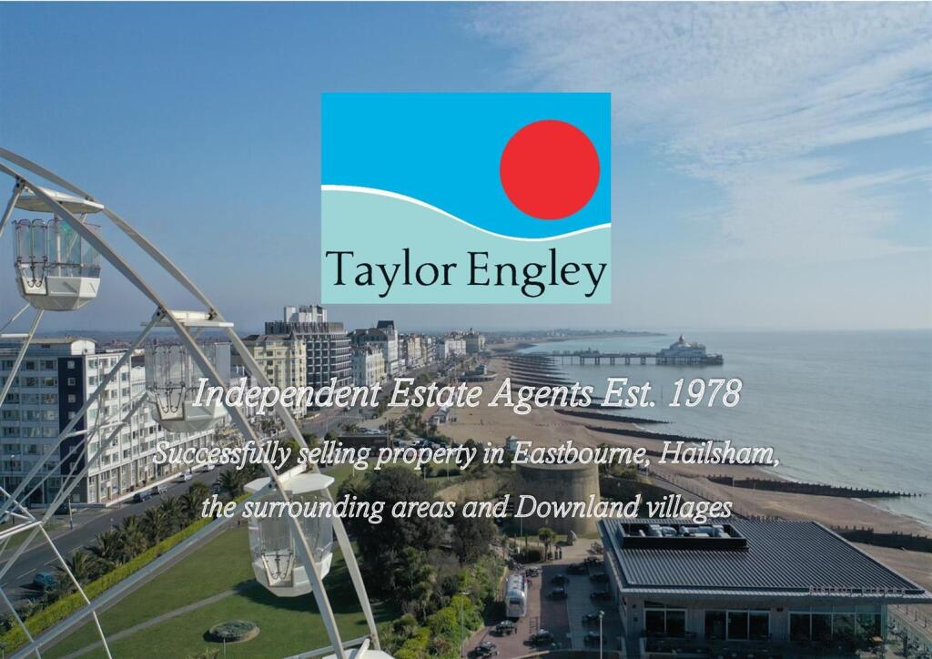 Additional image 15 of Aylesbury Avenue, Langney Point, Eastbourne