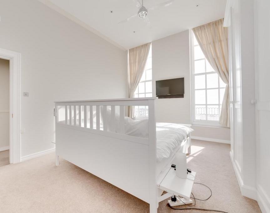 Additional image 9 of Arundel Terrace, Brighton, East Sussex, BN2 1GL