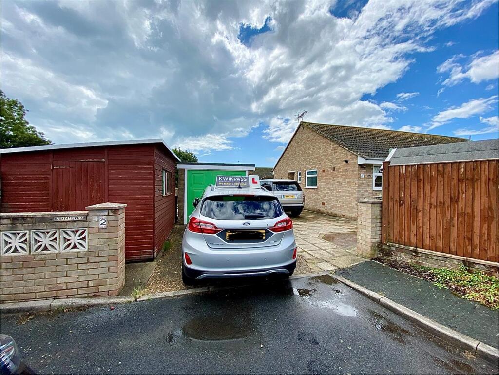 Additional image 16 of Keats Walk, Eastbourne