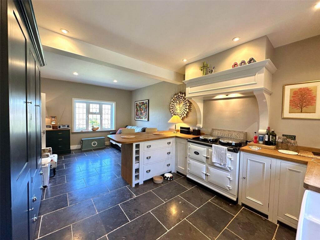 Additional image 19 of The Street, Litlington, BN26