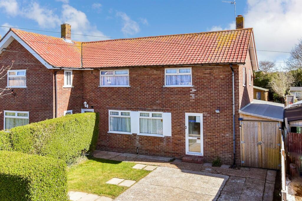 Additional image 12 of Saltwood Road, Seaford, East Sussex