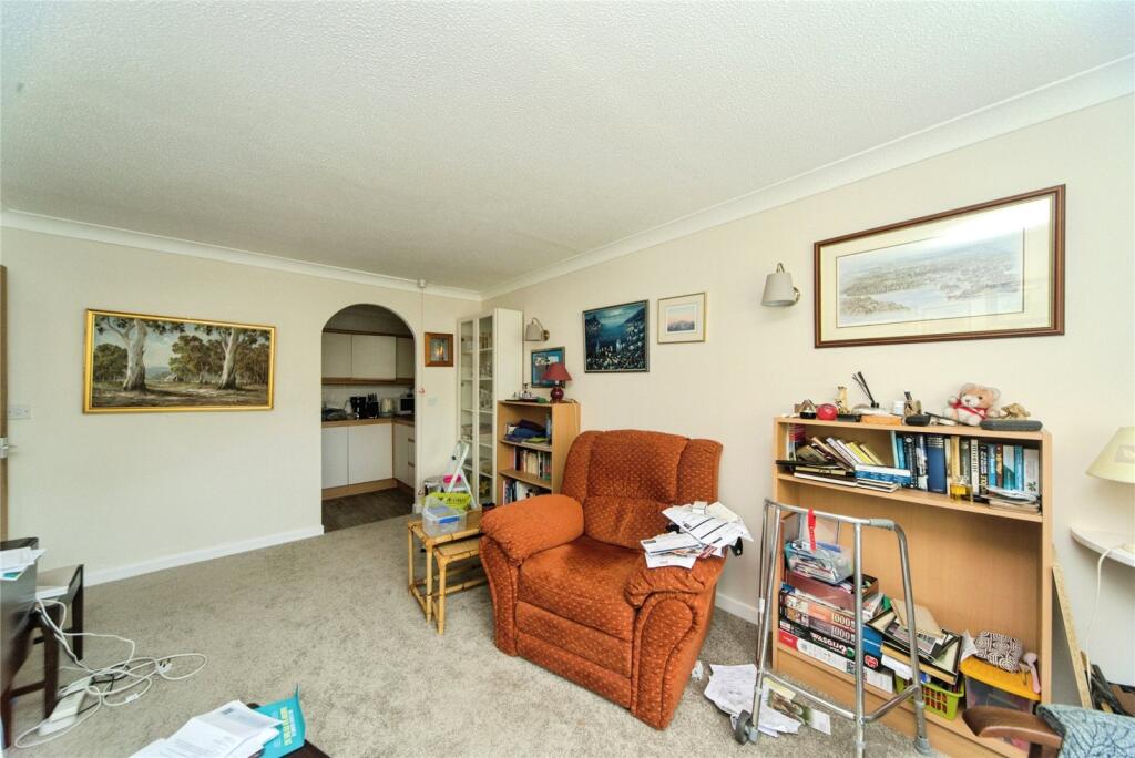 Additional image 6 of Homeglade House, The Meads