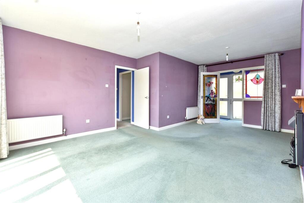 Additional image 5 of Magpie Road, Eastbourne