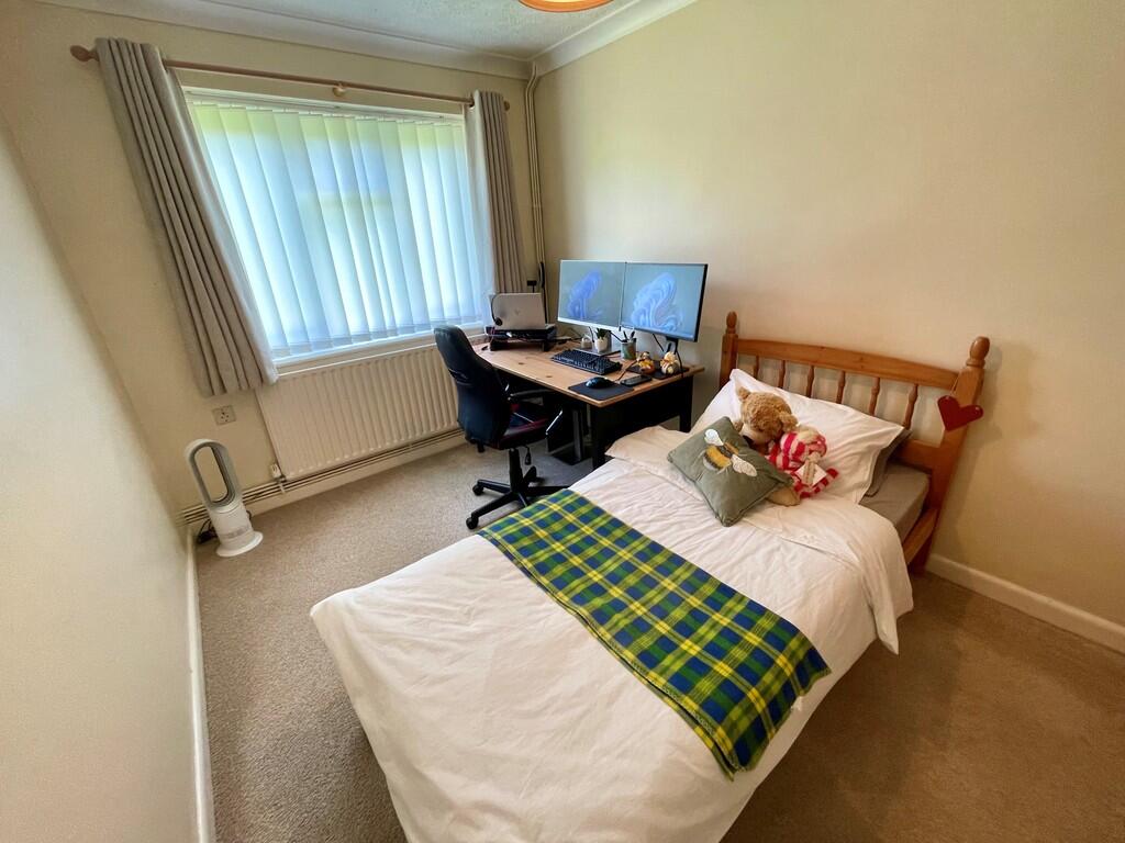 Additional image 15 of Kingston Lane, East Preston