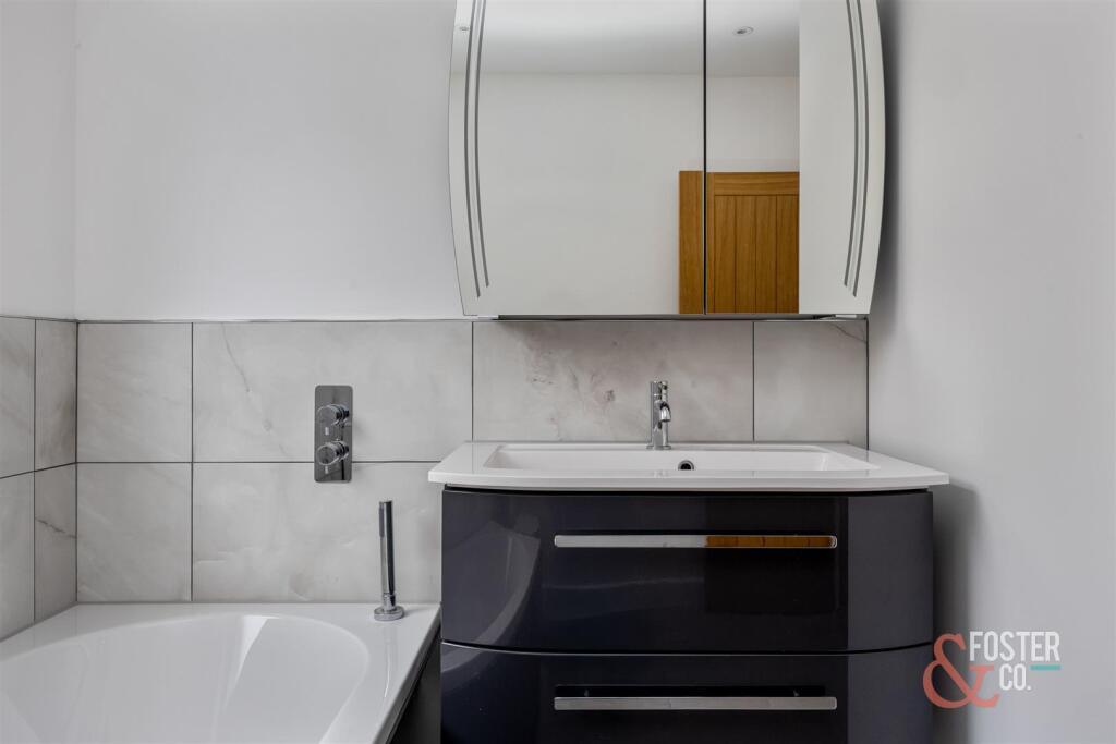 Additional image 19 of Ashfold Avenue, Worthing