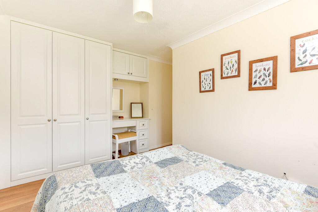 Additional image 27 of Findon Road, Worthing