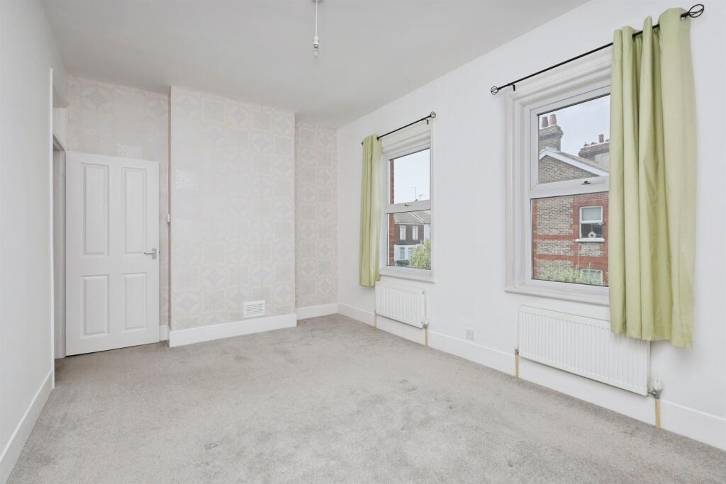 Additional image 9 of Fairlight Road, Eastbourne