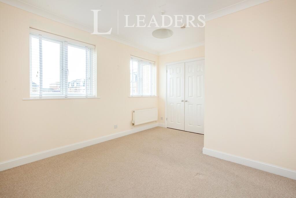 Additional image 6 of The Piazza, Sovereign Harbour South, Eastbourne, BN23