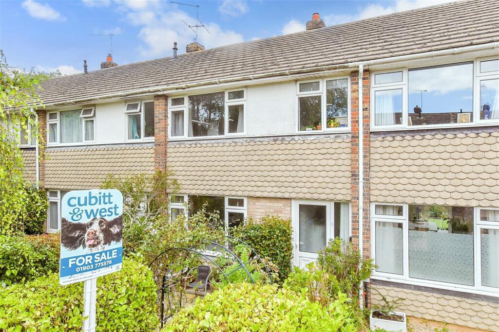 Additional image 13 of Orchard Gardens, Rustington, West Sussex