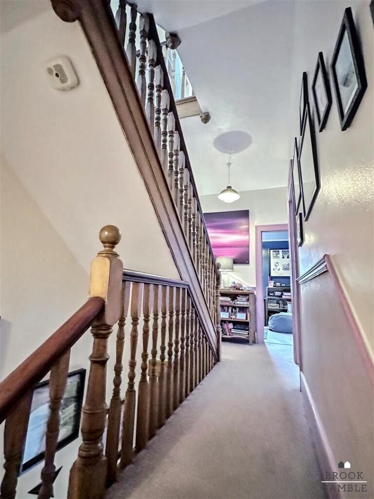 Additional image 13 of Willingdon Road, Eastbourne