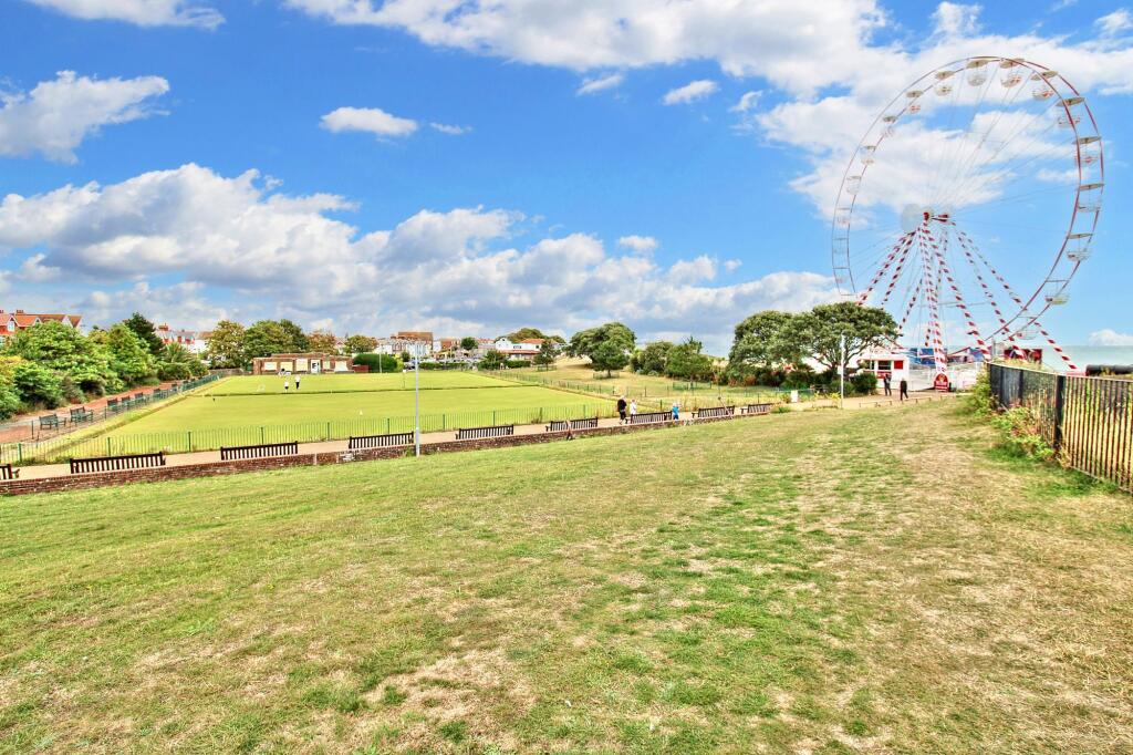 Additional image 14 of Royal Parade, Eastbourne, BN22