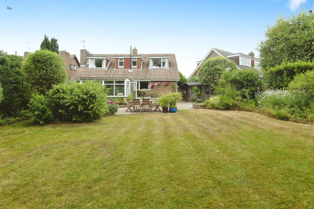 Additional image 27 of Chesterton Drive, Seaford