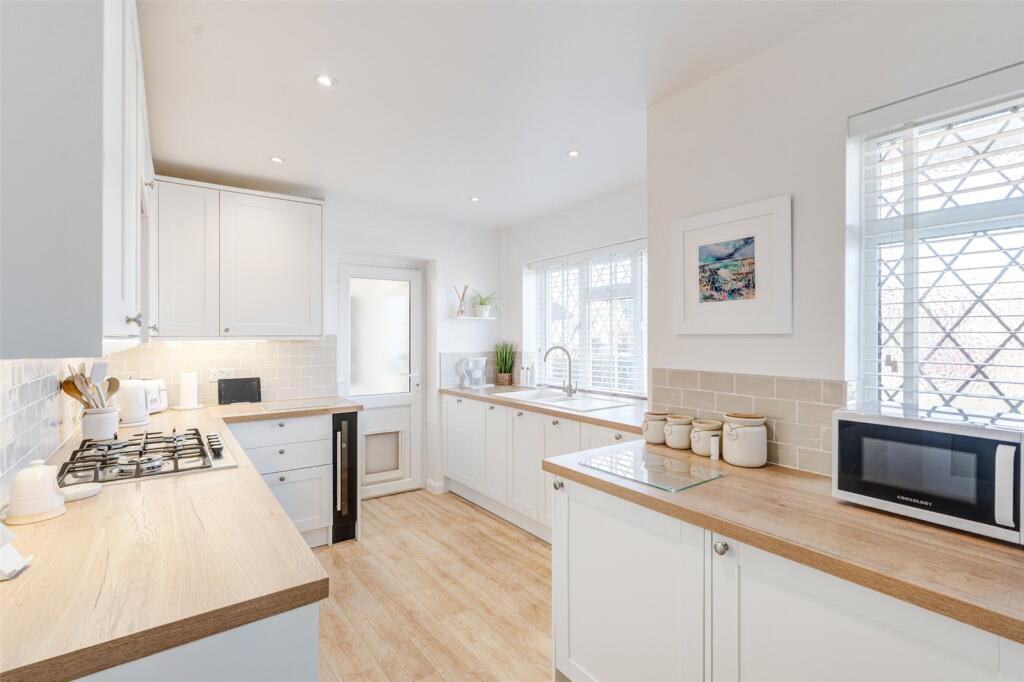 Additional image 6 of Green Park, Ferring, Worthing, BN12