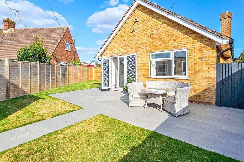 Additional image 20 of Horsham Road, Littlehampton, West Sussex