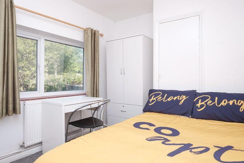 Additional image 6 of Southall Avenue, Brighton