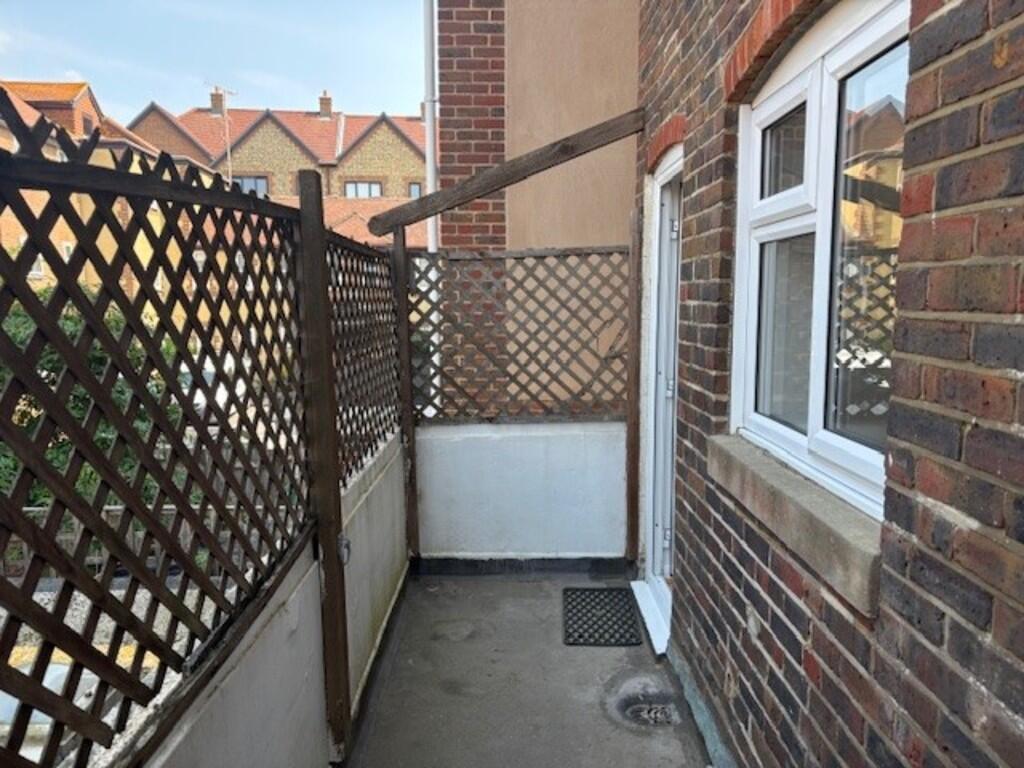 Additional image 9 of Rottingdean, East Sussex