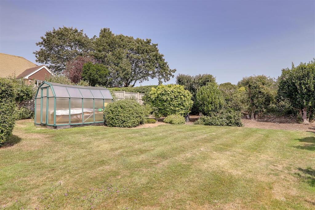 Additional image 17 of Hayling Rise, High Salvington, Worthing, BN13 3AL