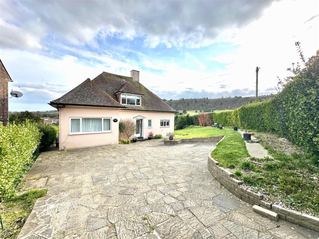 Additional image 2 of Pashley Road, Summerdown, Eastbourne, BN20