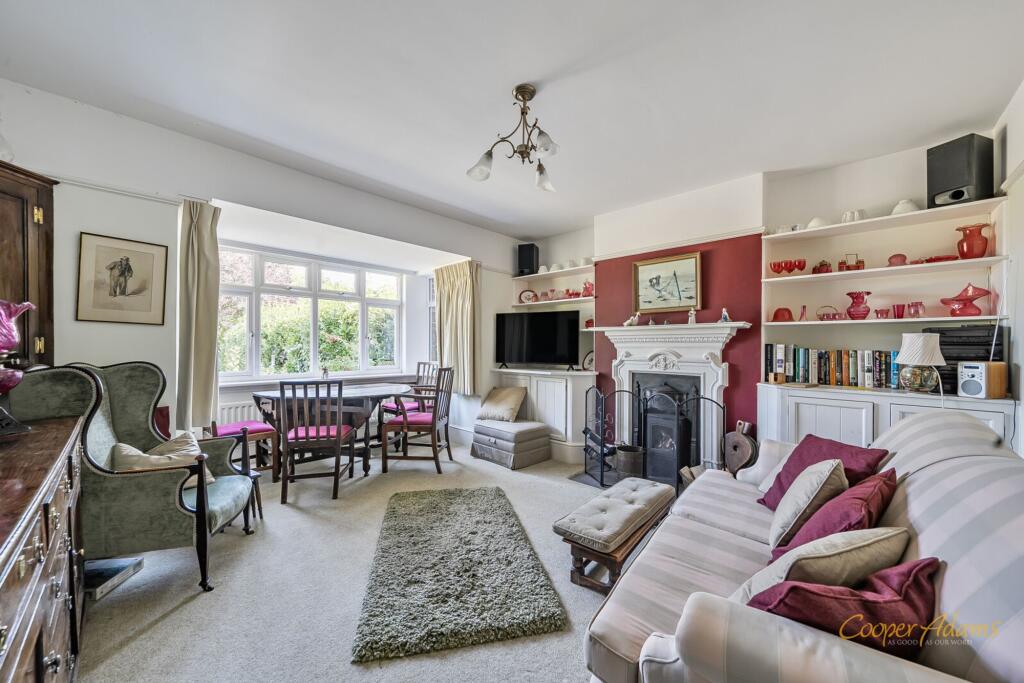 Additional image 14 of Kingston Lane, East Preston, BN16