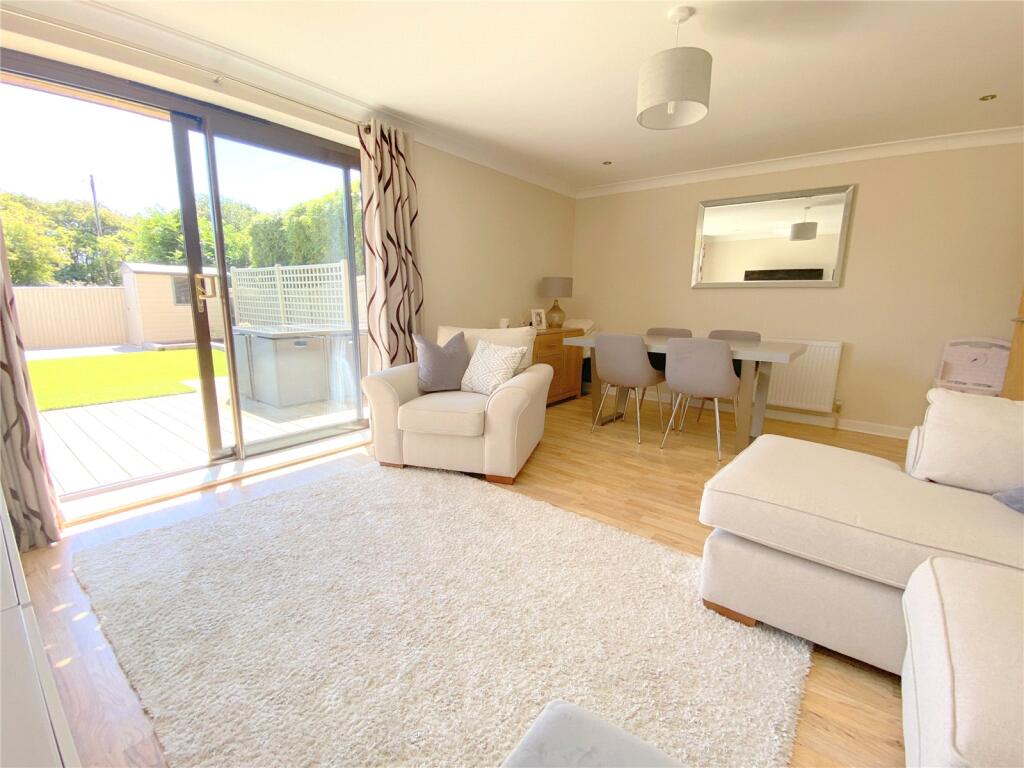 Additional image 6 of Stable View, Freshbrook Road, Lancing, West Sussex, BN15