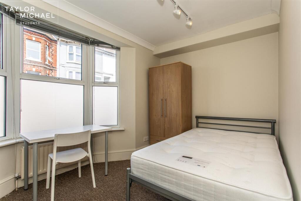 Additional image 11 of Upper Lewes Road, Brighton