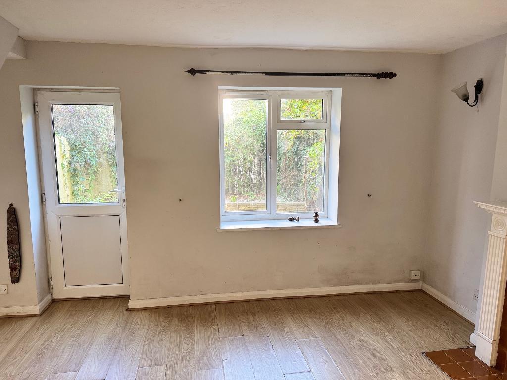 Additional image 9 of Aberdeen Road, Brighton, BN2 3JA