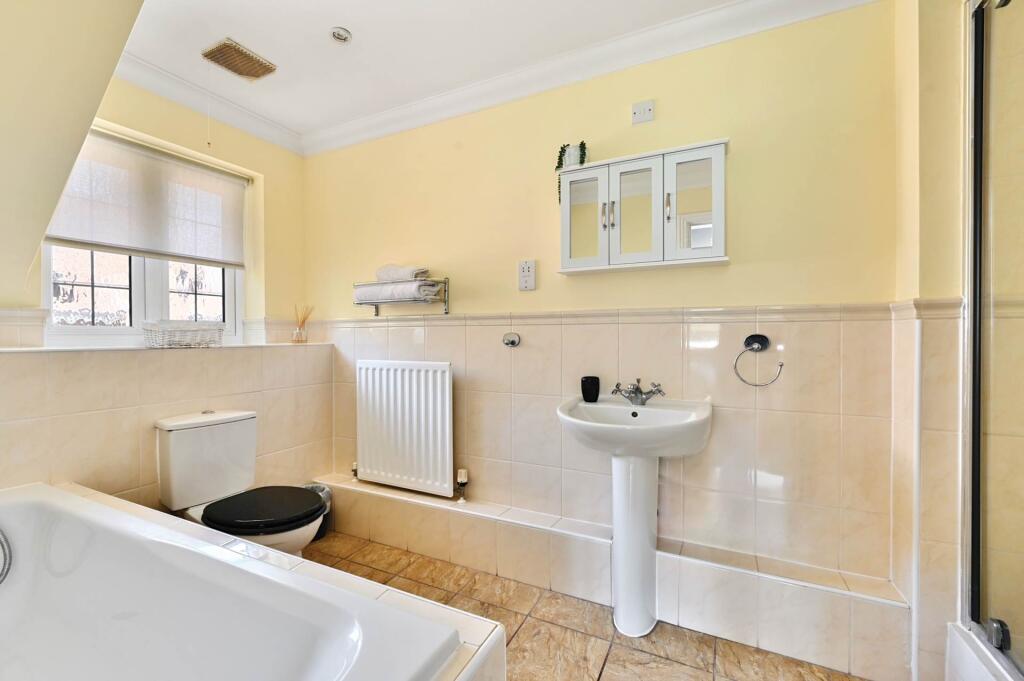 Additional image 25 of Willingdon Road, Eastbourne