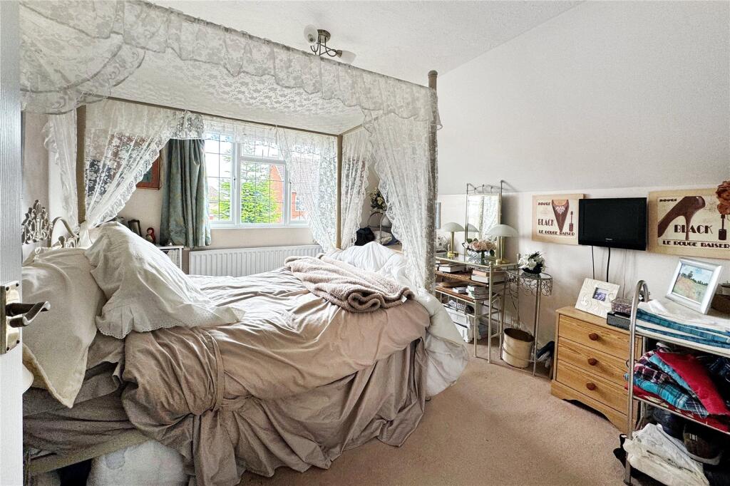 Additional image 8 of Badgers Walk, Angmering, West Sussex