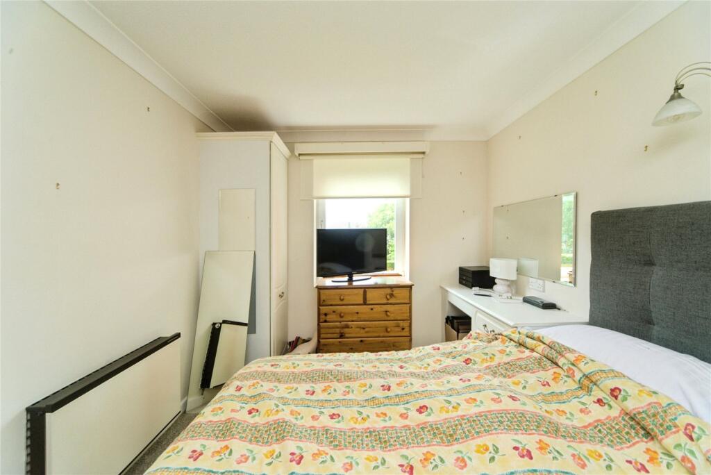 Additional image 9 of Homeglade House, The Meads