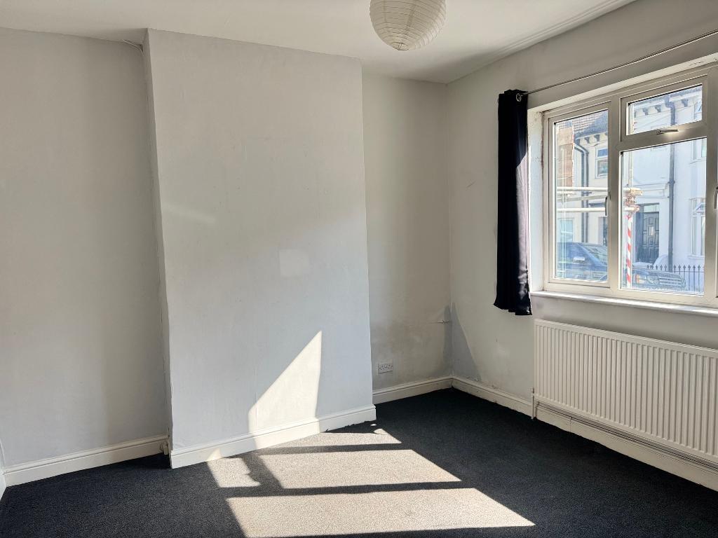 Additional image 6 of Aberdeen Road, Brighton, BN2 3JA