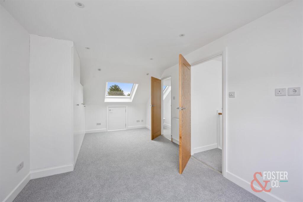 Additional image 12 of Ashfold Avenue, Worthing