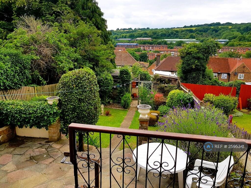 Additional image 20 of Widdicombe Way, Brighton, BN2