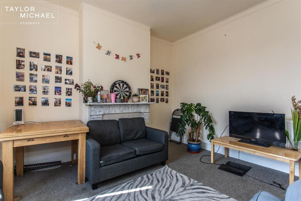 Additional image 5 of Upper Lewes Road, Brighton