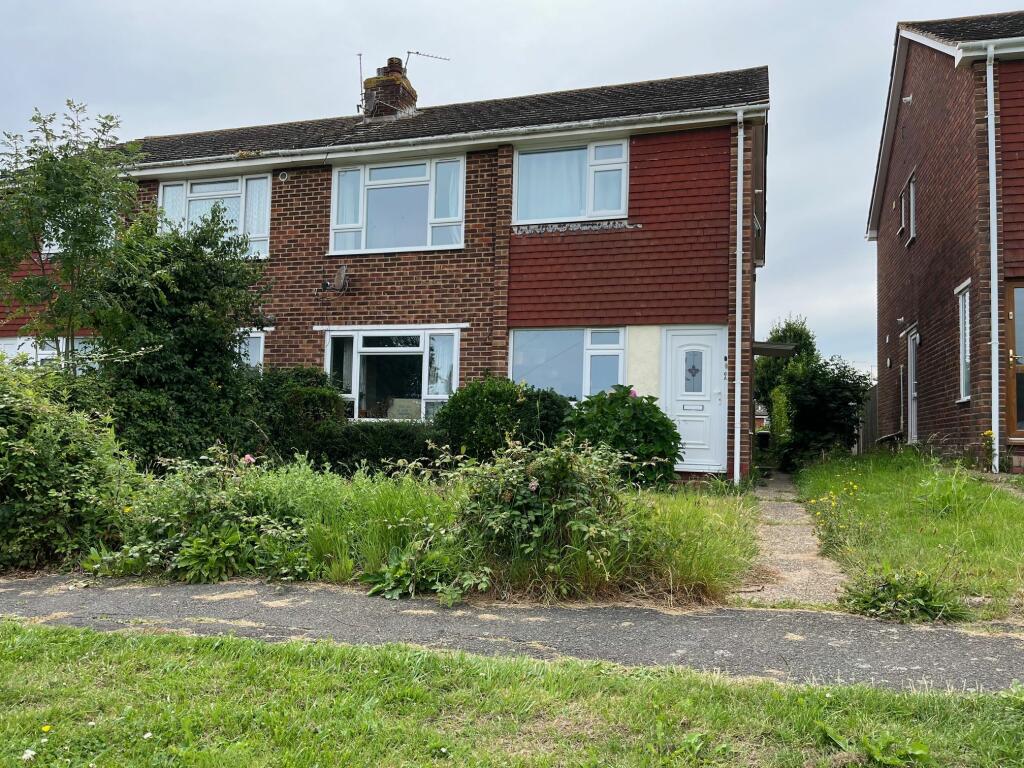 Additional image 10 of Aberdale Road, Polegate