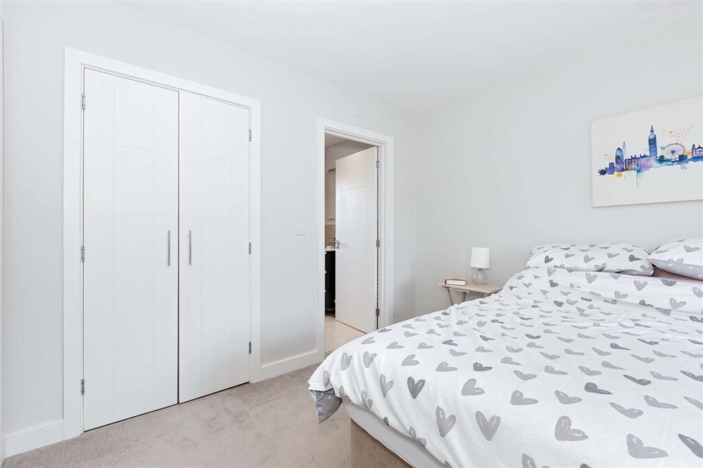 Additional image 25 of Weald Place, Worthing, BN13 2FA