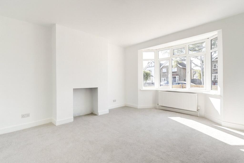 Additional image 26 of Shermanbury Road, Tarring, Worthing, West Sussex, BN14