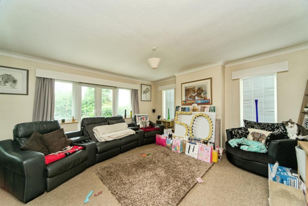 Additional image 6 of The Brow, Friston, Eastbourne, East Sussex, BN20