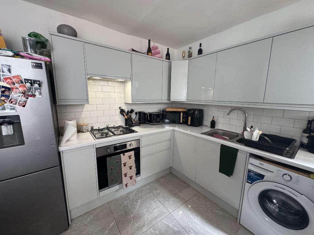 Additional image 5 of Eaton Place, Brighton, East Sussex, BN2 1EH