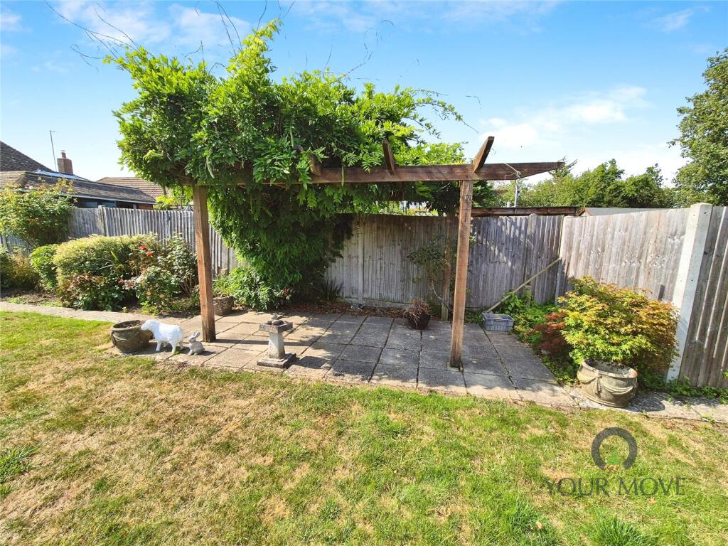 Additional image 14 of Coppice Avenue, Eastbourne, East Sussex, BN20