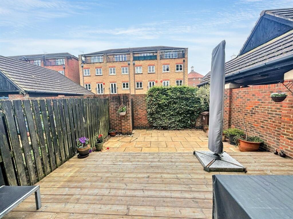 Additional image 15 of Key West, Eastbourne