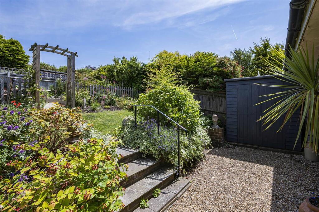 Additional image 28 of Hurdis Road, Seaford