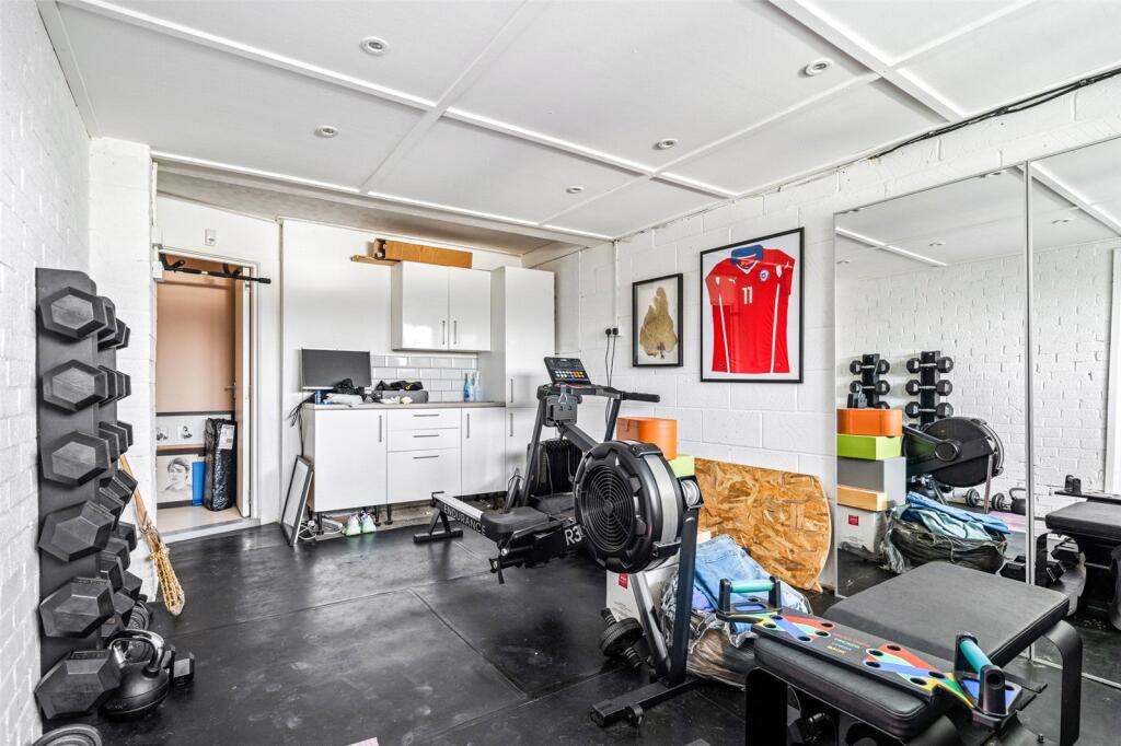 Additional image 33 of Arundel Drive East, Saltdean, Brighton, East Sussex, BN2