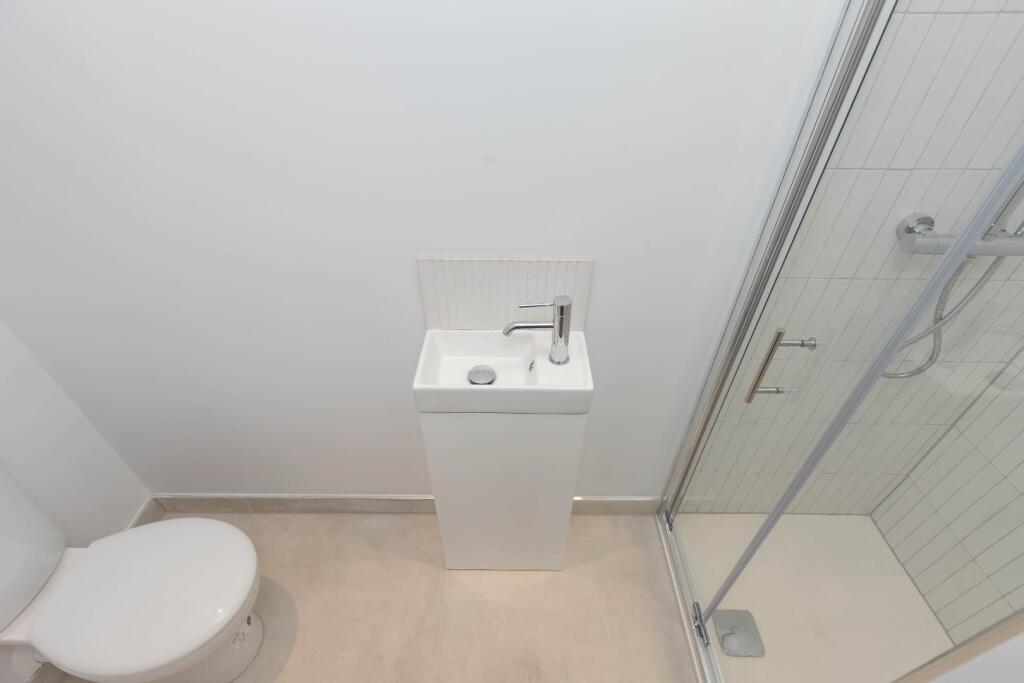 Additional image 14 of Warren Way, Brighton