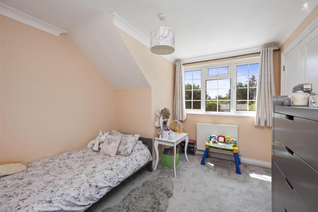 Additional image 19 of Mill Lane, Worthing